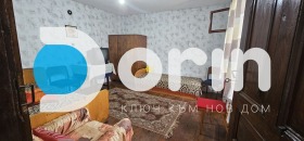 ������� ���� | Imot.bg � ����� ������ 11