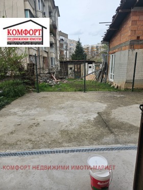   | Imot.bg    12