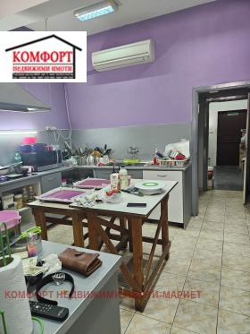   | Imot.bg    4