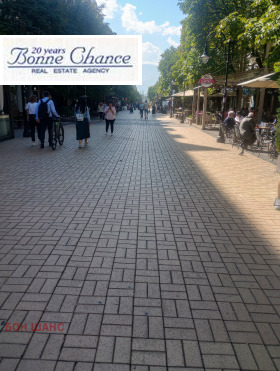 ����� ������� ���������,���� �����, ������