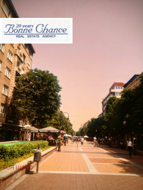 ������� ��������� | Imot.bg � ����� ������ 3