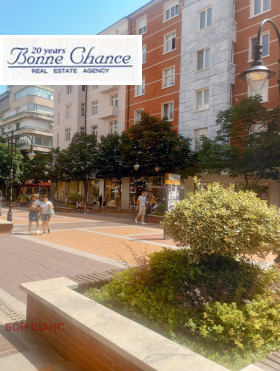 ������� ��������� | Imot.bg � ����� ������ 2