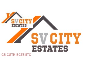 Продажба на имоти в Драгалевци, град София — страница 32 - изображение 5 
