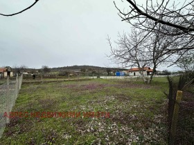������� ������ | Imot.bg � ����� ������ 2
