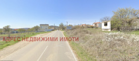 ������� ������ | Imot.bg � ����� ������ 5