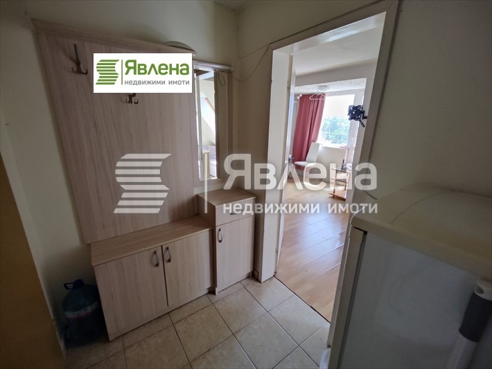 Till salu  Studio Sofia , Nadejda 3 , 37 kvm | 41442027 - bild [9]