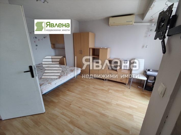 Till salu  Studio Sofia , Nadejda 3 , 37 kvm | 41442027 - bild [3]