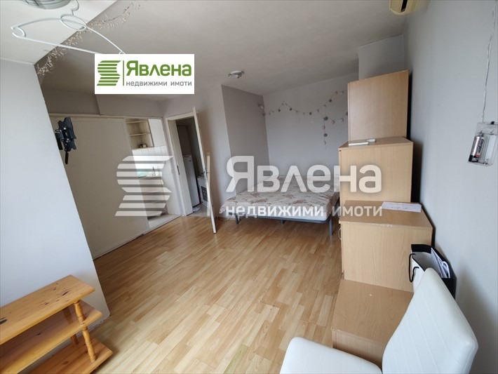 Till salu  Studio Sofia , Nadejda 3 , 37 kvm | 41442027 - bild [2]