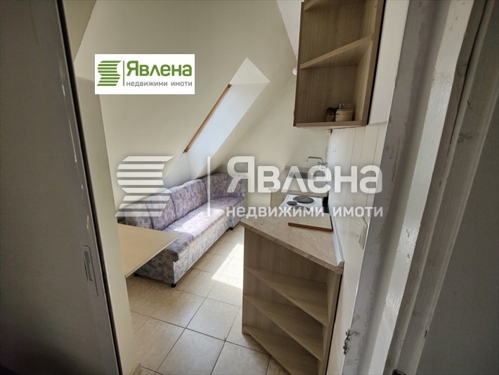 Till salu  Studio Sofia , Nadejda 3 , 37 kvm | 41442027 - bild [5]