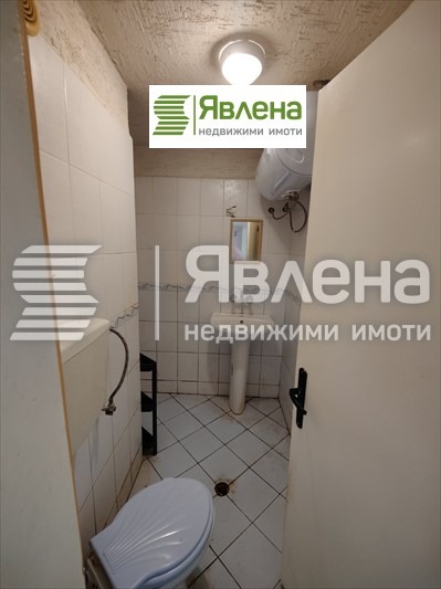 Till salu  Studio Sofia , Nadejda 3 , 37 kvm | 41442027 - bild [11]