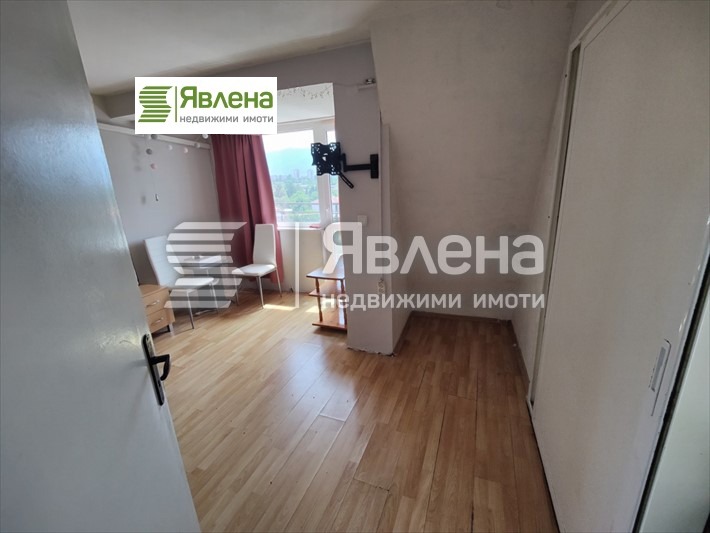 Till salu  Studio Sofia , Nadejda 3 , 37 kvm | 41442027 - bild [4]