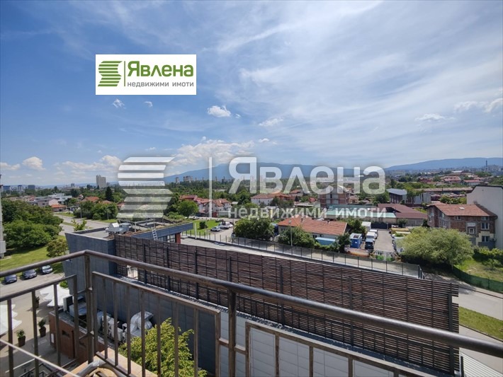 Till salu  Studio Sofia , Nadejda 3 , 37 kvm | 41442027 - bild [8]
