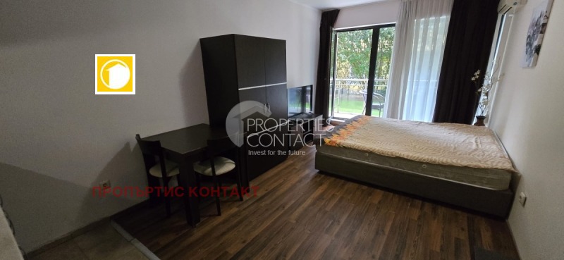 Продава 1-СТАЕН, гр. Созопол, област Бургас, снимка 5 - Апартаменти - 53103797