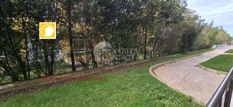 Продава 1-СТАЕН, гр. Созопол, област Бургас, снимка 10 - Апартаменти - 53103797