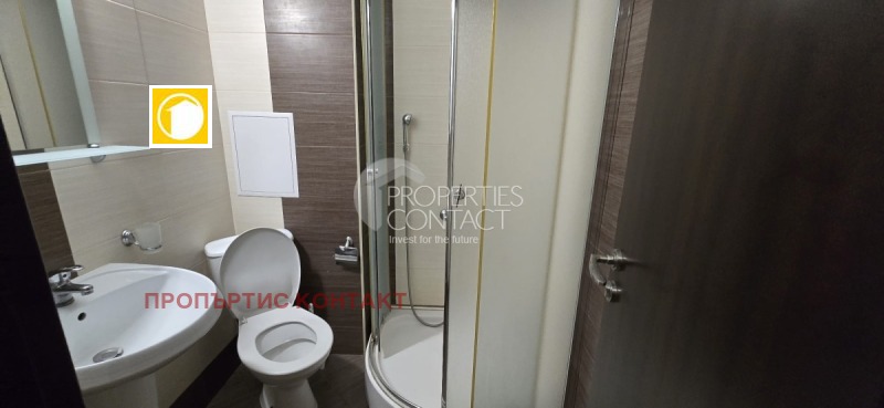 Продава 1-СТАЕН, гр. Созопол, област Бургас, снимка 11 - Апартаменти - 53103797