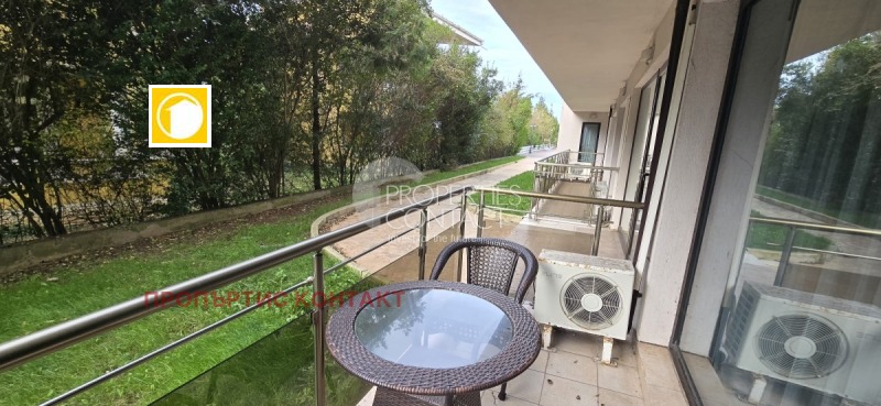 Продава 1-СТАЕН, гр. Созопол, област Бургас, снимка 9 - Апартаменти - 53103797