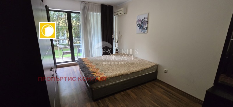 Продава 1-СТАЕН, гр. Созопол, област Бургас, снимка 6 - Апартаменти - 53103797