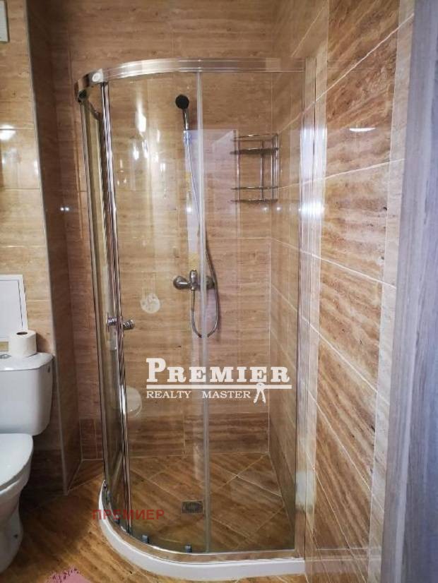 De vânzare  1 dormitor regiunea Burgas , c.c. Slânciev briag , 58 mp | 69463284 - imagine [6]
