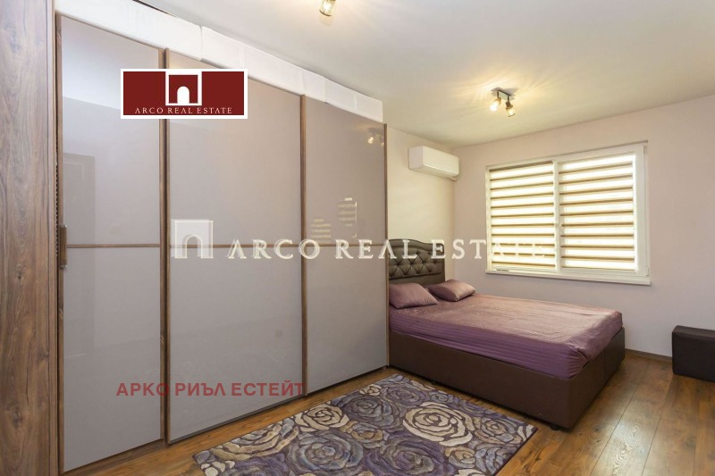 In vendita  1 camera da letto Sofia , Tsentar , 85 mq | 47160117 - Immagine [12]