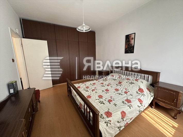 Продава 2-СТАЕН, гр. Пловдив, Изгрев, снимка 4 - Aпартаменти - 48580309