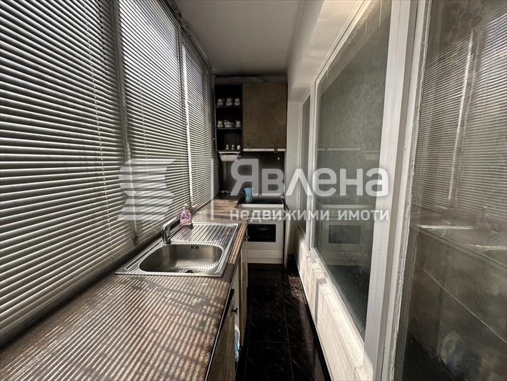 Продава 2-СТАЕН, гр. Пловдив, Изгрев, снимка 11 - Aпартаменти - 48580309