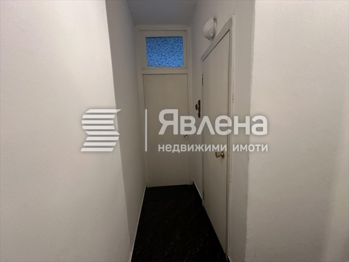 Продава 2-СТАЕН, гр. Пловдив, Изгрев, снимка 8 - Aпартаменти - 48580309