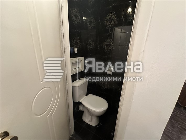 Продава 2-СТАЕН, гр. Пловдив, Изгрев, снимка 10 - Aпартаменти - 48580309