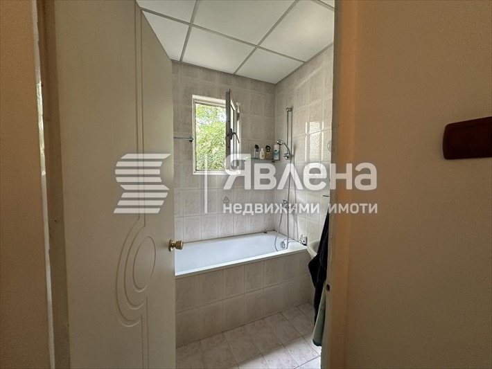 Продава 2-СТАЕН, гр. Пловдив, Изгрев, снимка 9 - Aпартаменти - 48580309