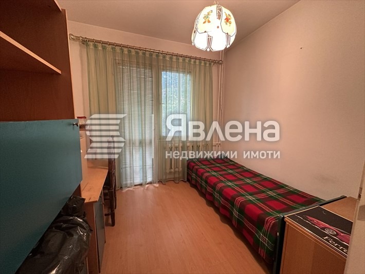 Продава 2-СТАЕН, гр. Пловдив, Изгрев, снимка 6 - Aпартаменти - 48580309