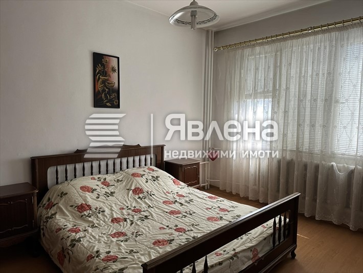 Продава 2-СТАЕН, гр. Пловдив, Изгрев, снимка 3 - Aпартаменти - 48580309