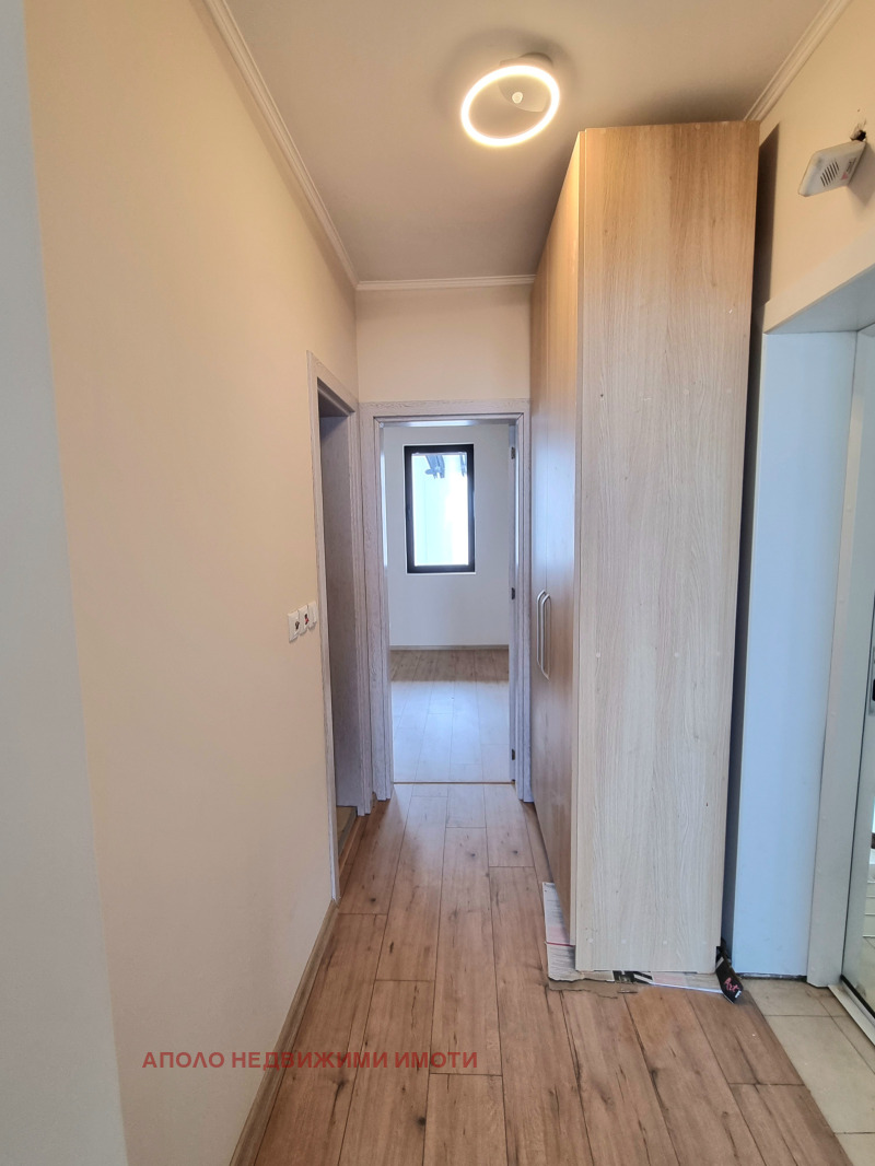 Продаја  1 спаваћа соба Софија , Малинова долина , 68 м2 | 99140922 - слика [10]