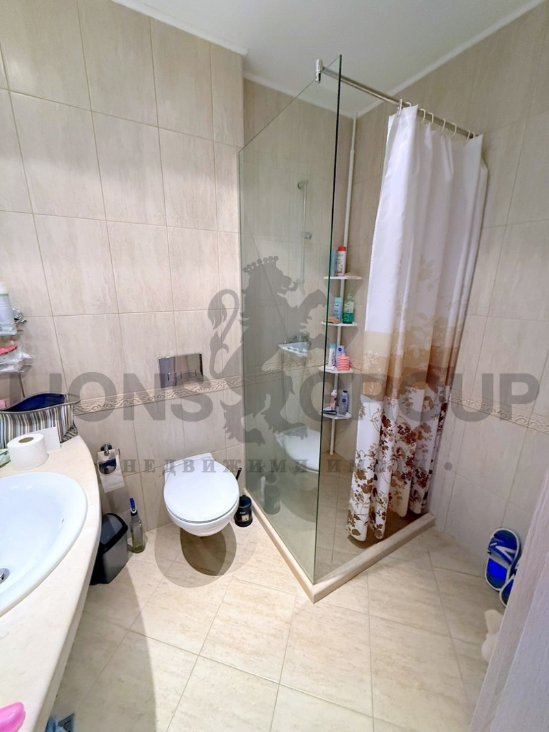 À venda  1 quarto Varna , Asparuhovo , 60 m² | 65983200 - imagem [8]