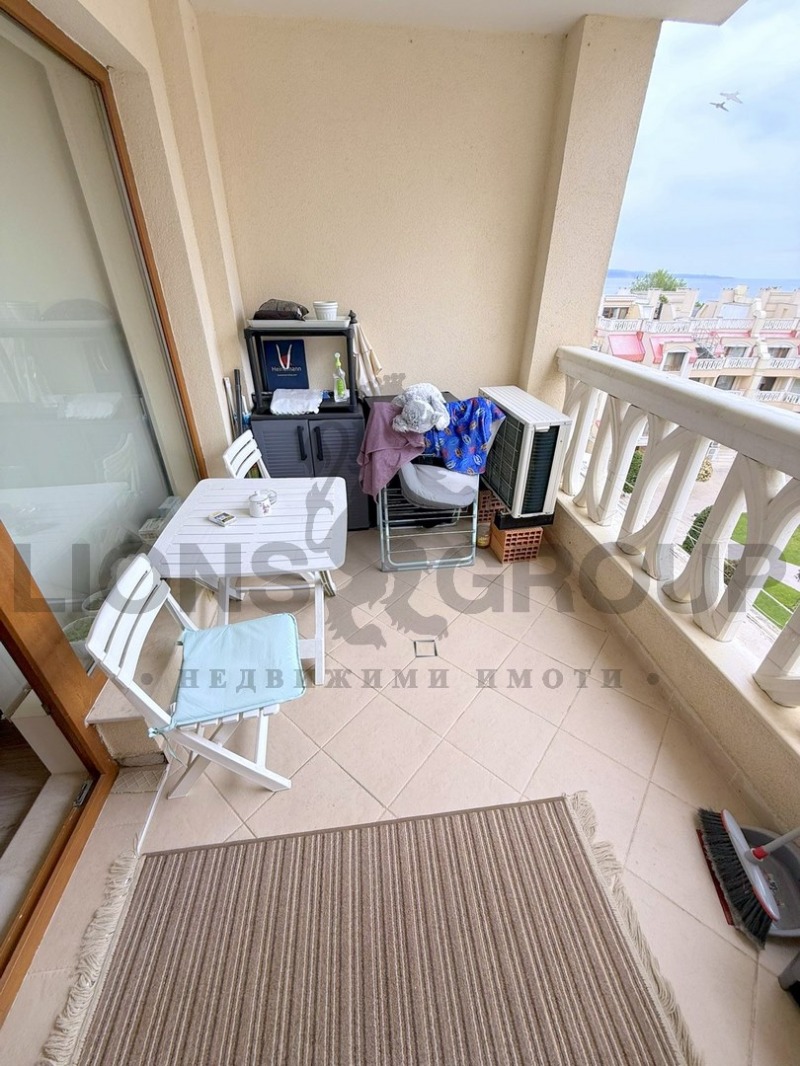 À venda  1 quarto Varna , Asparuhovo , 60 m² | 65983200 - imagem [10]