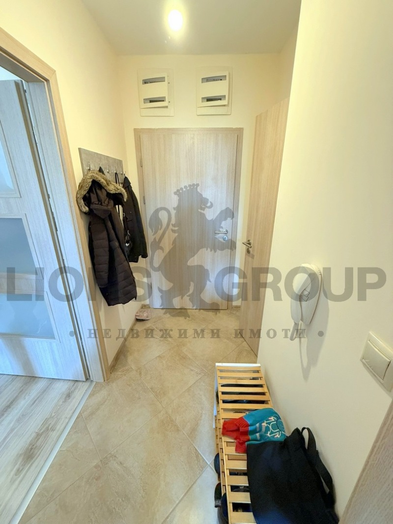 À venda  1 quarto Varna , Asparuhovo , 60 m² | 65983200 - imagem [9]