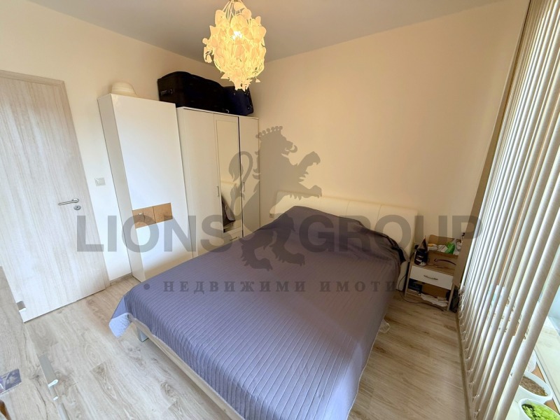 À venda  1 quarto Varna , Asparuhovo , 60 m² | 65983200 - imagem [7]