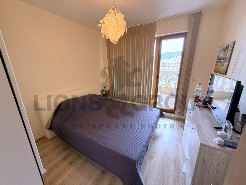 À venda  1 quarto Varna , Asparuhovo , 60 m² | 65983200 - imagem [6]