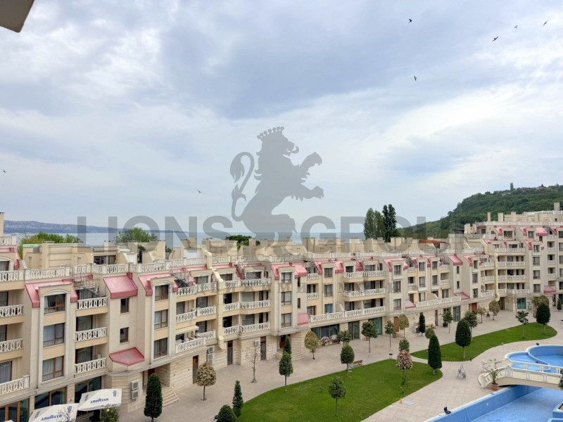À venda  1 quarto Varna , Asparuhovo , 60 m² | 65983200 - imagem [12]