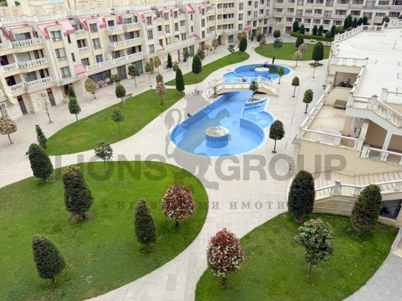 À venda  1 quarto Varna , Asparuhovo , 60 m² | 65983200 - imagem [11]