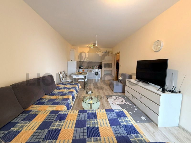 À venda  1 quarto Varna , Asparuhovo , 60 m² | 65983200
