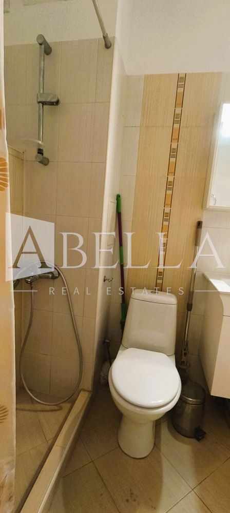 In vendita  1 camera da letto Sofia , Sveta Troitsa , 60 mq | 77401740 - Immagine [14]