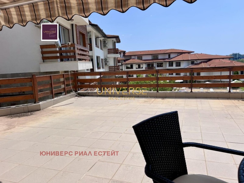 Продава  2-стаен област Бургас , с. Кошарица , 71 кв.м | 95239914 - изображение [15]