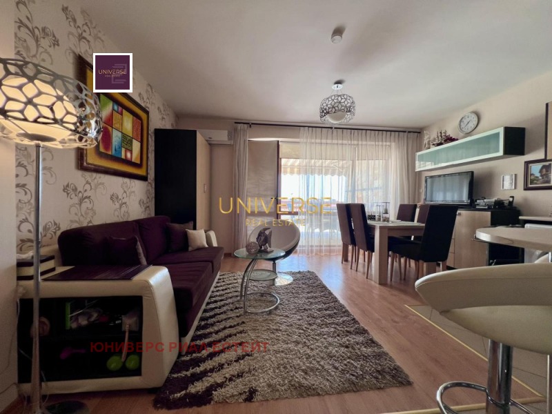 Продава  2-стаен област Бургас , с. Кошарица , 71 кв.м | 95239914 - изображение [4]