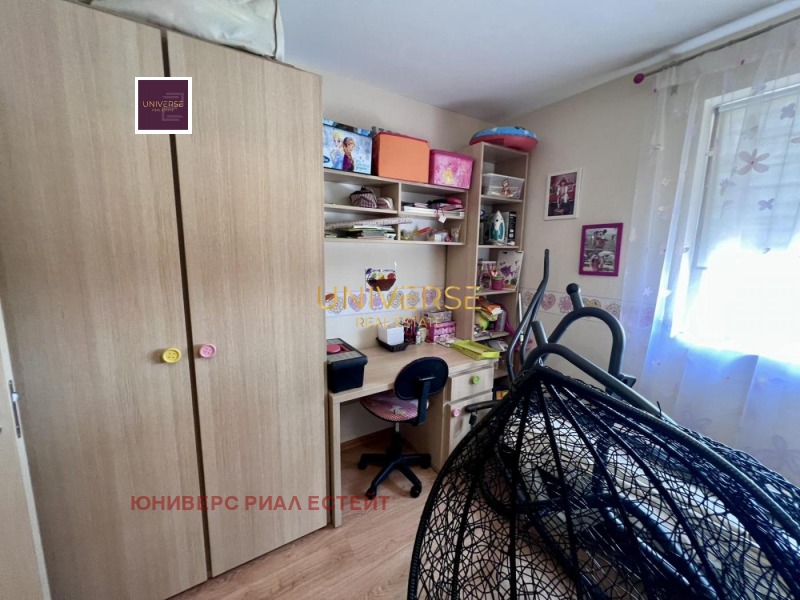 Продава  2-стаен област Бургас , с. Кошарица , 71 кв.м | 95239914 - изображение [8]