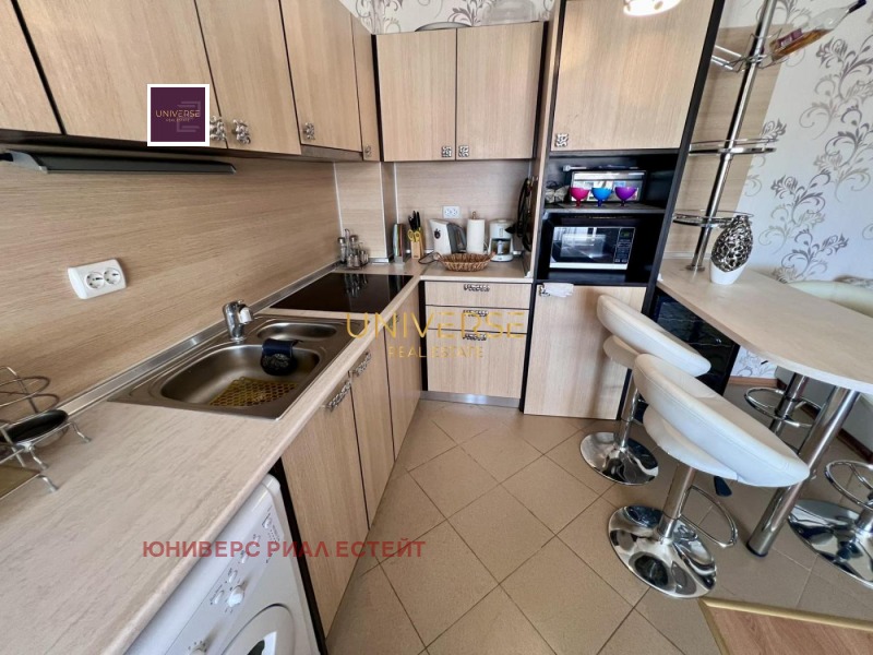 Продава  2-стаен област Бургас , с. Кошарица , 71 кв.м | 95239914 - изображение [10]