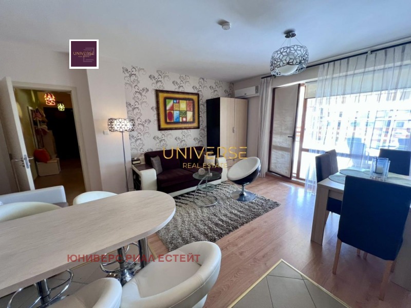 Продава  2-стаен област Бургас , с. Кошарица , 71 кв.м | 95239914 - изображение [2]