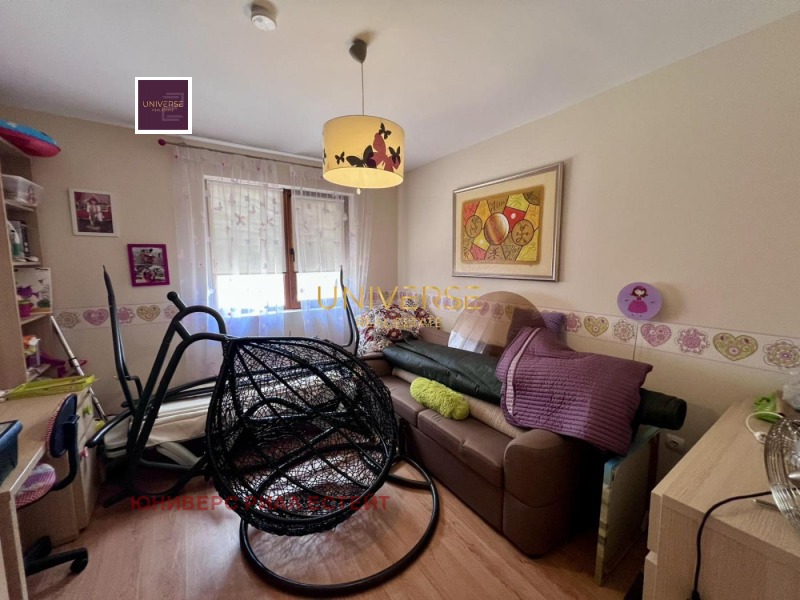 Продава  2-стаен област Бургас , с. Кошарица , 71 кв.м | 95239914 - изображение [5]