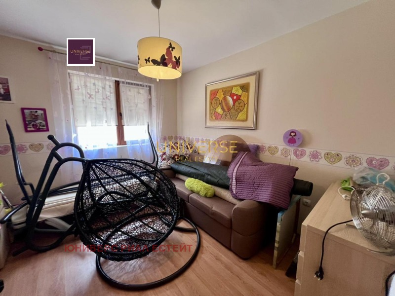 Продава  2-стаен област Бургас , с. Кошарица , 71 кв.м | 95239914 - изображение [6]