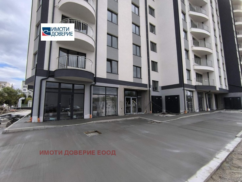 À vendre  1 chambre Sofia , Lyulin 2 , 69 m² | 94706444 - image [2]