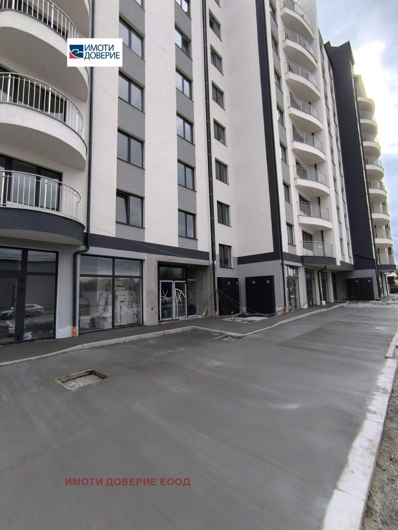 À vendre  1 chambre Sofia , Lyulin 2 , 69 m² | 94706444