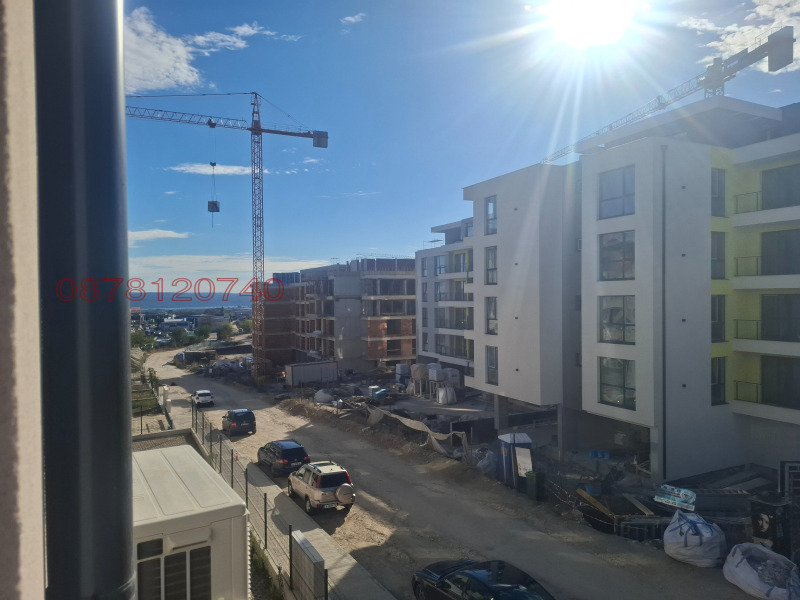 En venta  1 dormitorio Varna , Vladislav Varnenchik 1 , 76 metros cuadrados | 12477357